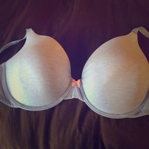 Victoria's Secret bra