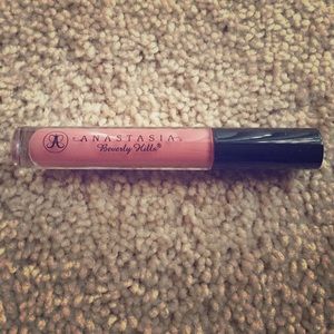 Anastasia vintage lipgloss