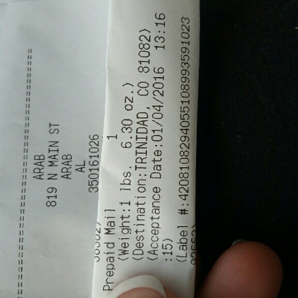 @damaldo07 - Picture 1 of 1