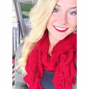 Meet your Posher, Meghan