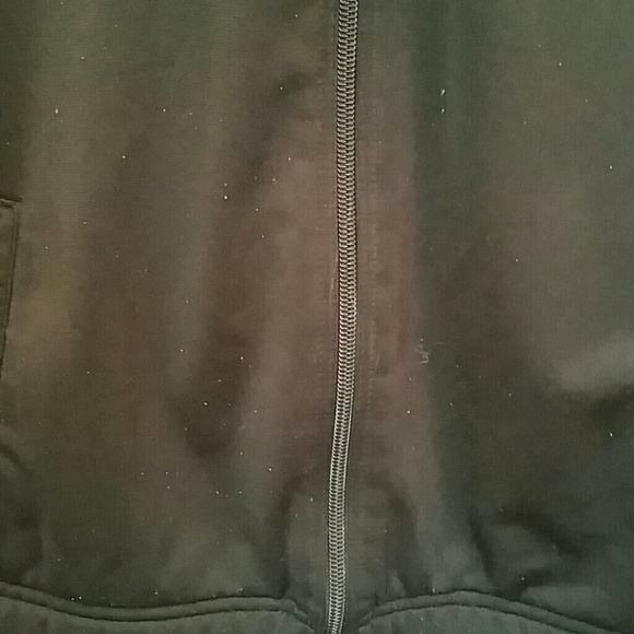 Puma Jacket - Picture 4 of 4