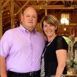 Meet your Posher, Renee