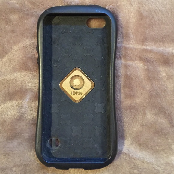 IPhone 5 phone case - Picture 2 of 3