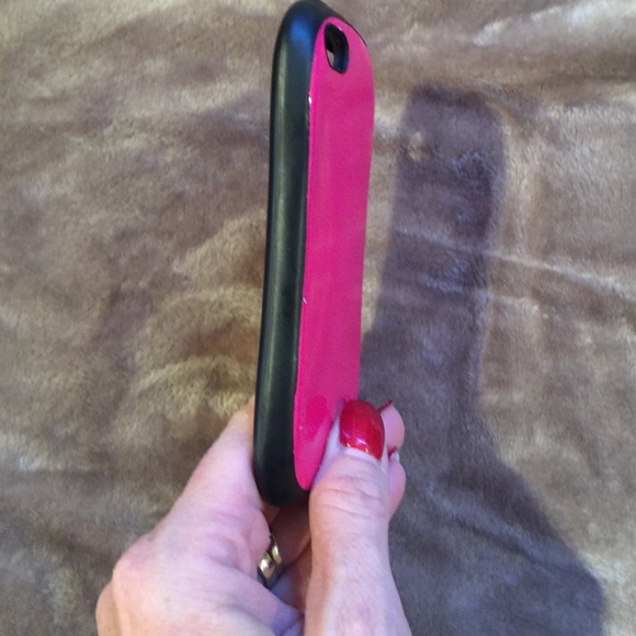 IPhone 5 phone case - Picture 3 of 3