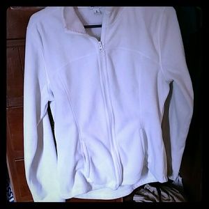 Old Navy jacket
