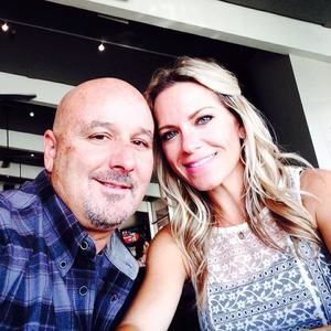 Meet your Posher, Anika