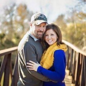 Meet your Posher, Brook