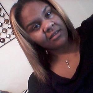 Meet your Posher, Stasha