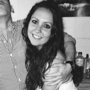 Meet your Posher, Gianna