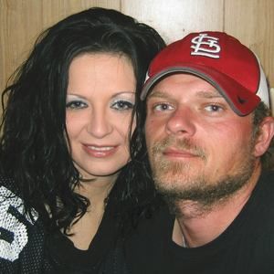 Meet your Posher, Casey brett