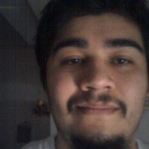 Meet your Posher, Ivan