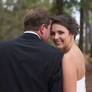 Meet your Posher, Caitlin