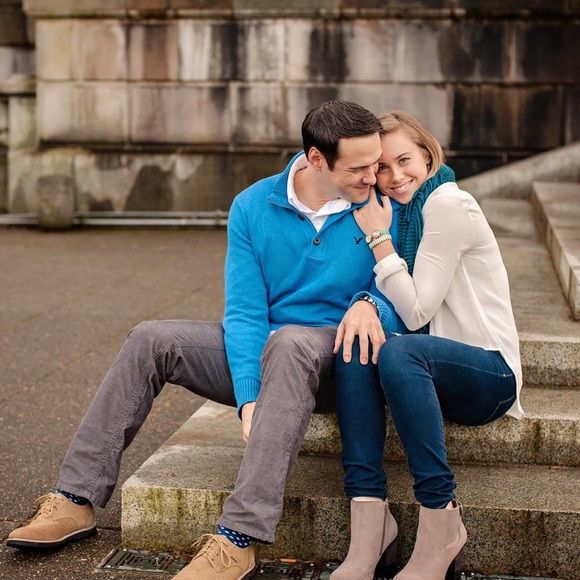 ✨Meet Victoria✨ - Picture 3 of 4