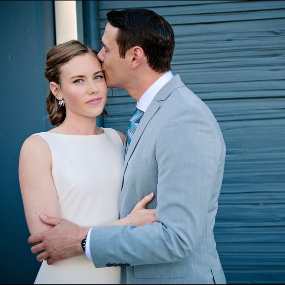 ✨Meet Victoria✨ - Picture 4 of 4