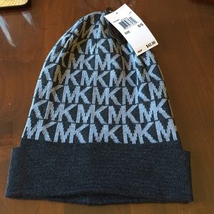 Michael Kors Beanie