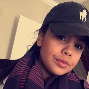 Meet your Posher, Quel