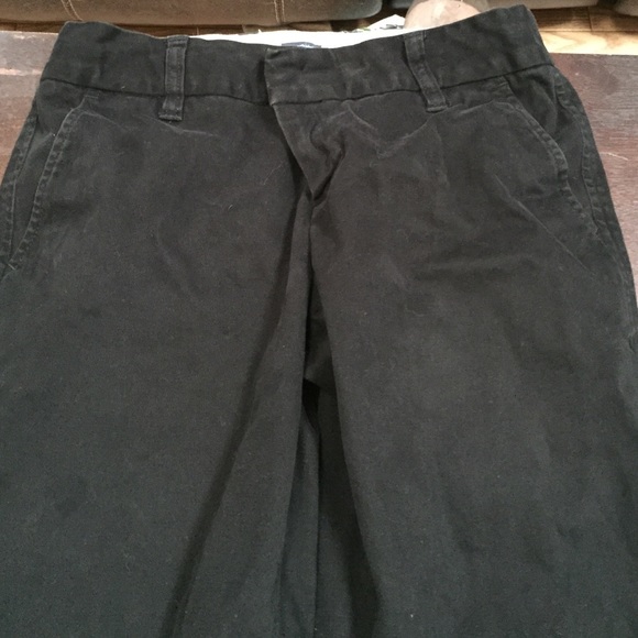 Gap Pants