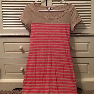 Banana Republic Dress