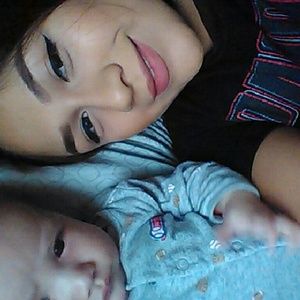 Meet your Posher, Candy