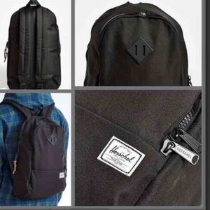 Herschel Backpack