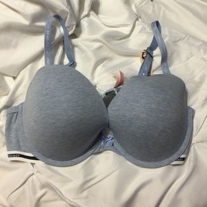 Victoria's Secret Bra brand new with tags
