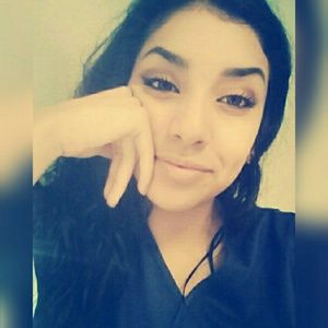 Meet your Posher, Isabela