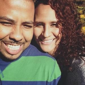 Meet your Posher, Genesis