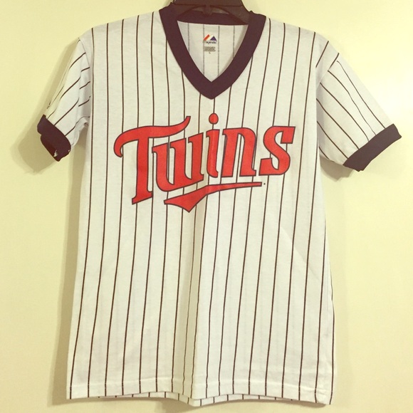 Minnesota Twins T-Shirt