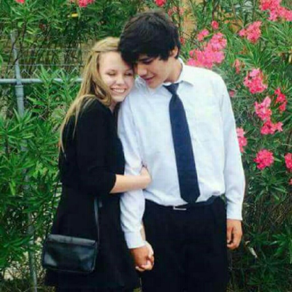 Meet your Posher, Shae