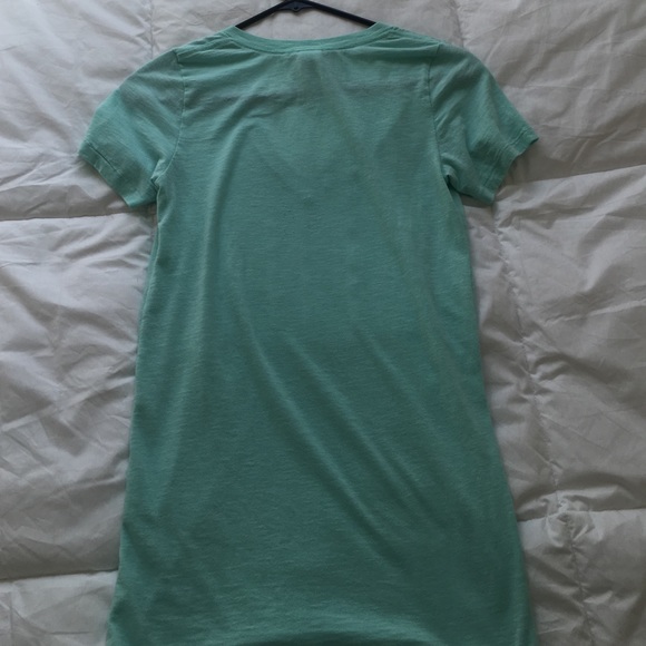 PINK tee - Picture 3 of 3