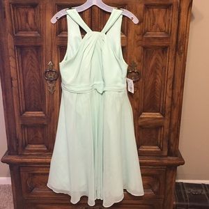Formal/Bridesmaid Dress