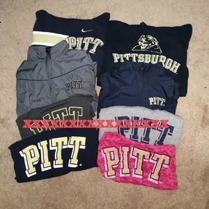 PITT Spirit Bundle!