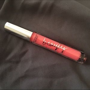 •vs color shine gloss-eternal sunshine•