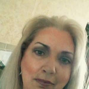 Meet your Posher, Colleen