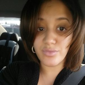 Meet your Posher, Taina