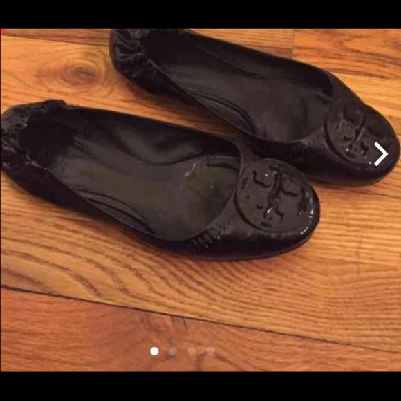 SOLD SOLD Tory Burch Shoes SOLD SOLD