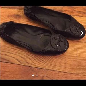 SOLD SOLD Tory Burch Shoes SOLD SOLD