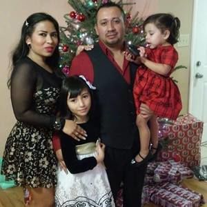 Meet your Posher, Rubi