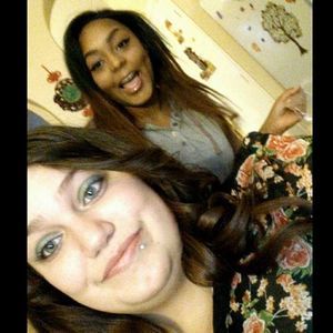 Meet your Posher, Tala