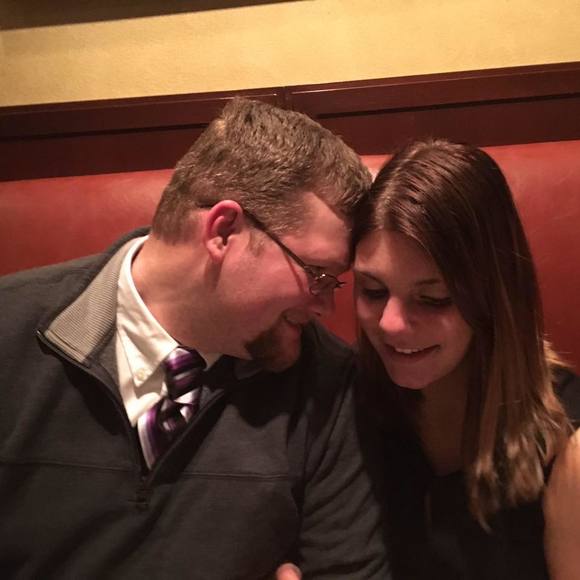 Meet your Posher, Cassandra - Picture 1 of 1