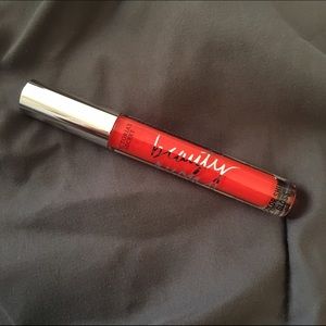 •vs color shine gloss-bright lights•