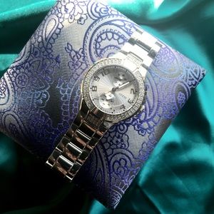 Guess watch