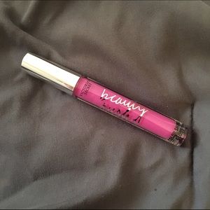 •vs color shine gloss-royal•