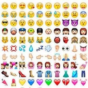 Meet your Posher, Chance