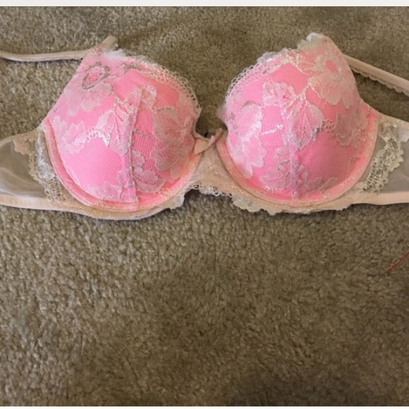 Victoria's Secret set