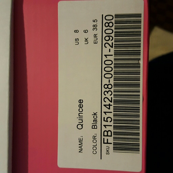 SOLD ON MERCARI!!!! - Picture 3 of 4