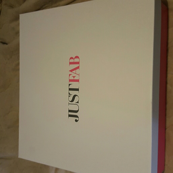 SOLD ON MERCARI!!!! - Picture 4 of 4