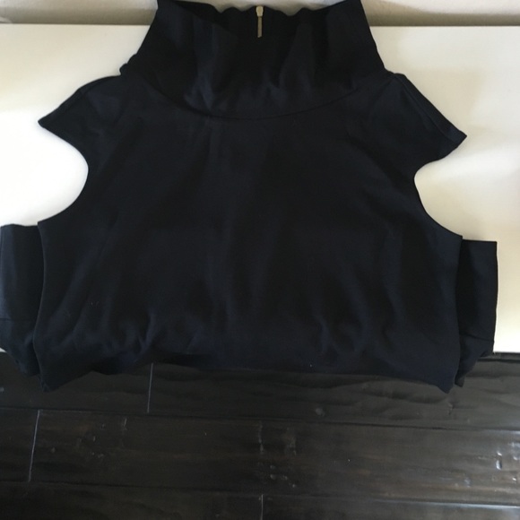 Express Dress