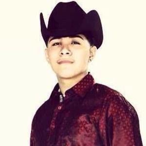 Meet your Posher, Juan moises