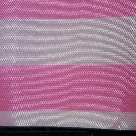 VS 2013 Fashion Show Brushes and Holder ♡♡ - Picture 4 of 4